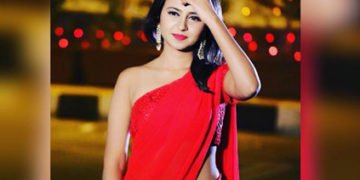 ಬಿಗ್ ಬಾಸ್ ಖ್ಯಾತಿ ನಟಿ ಜಯಶ್ರೀ ರಾಮಯ್ಯ ಆತ್ಮಹತ್ಯೆ