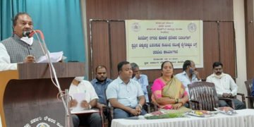 ಘೋಷಿತ ಕೊಳಚೆ ಪ್ರದೇಶದ ನಿವಾಸಿಗಳು ಕಟ್ಟಬೇಕಾದ ನೋಂದಣಿ ಶುಲ್ಕವೆಷ್ಟು? ಇಲ್ಲಿದೆ ಮಾಹಿತಿ