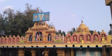 ನಾಳೆ ಶಿವಮೊಗ್ಗದಲ್ಲಿ ಶಕ್ತಿದೇವತೆಗಳ ಸಮಾಗಮ: ಏನೆಲ್ಲಾ ಕಾರ್ಯಕ್ರಮ ನಡೆಯಲಿದೆ?
