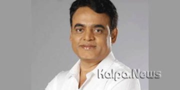 ಪದವಿ ವಿದ್ಯಾರ್ಥಿಗಳ ನೆರವಿಗೆ ಧಾವಿಸಿದ ಡಿಸಿಎಂ: ಪ್ರವೇಶಕ್ಕೆ ಅಂತಿಮ ಅವಕಾಶ