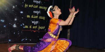ಜ.30ರಂದು ಮೂರು ಕಲೆಗಳ ಸಂಯೋಗದ ವಿಶೇಷ ಕಾರ್ಯಕ್ರಮ: ತಪ್ಪದೇ ಪಾಲ್ಗೊಳ್ಳಿ