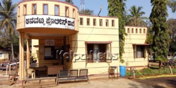 ಗಮನಿಸಿ! ಆನವಟ್ಟಿಯಲ್ಲಿ ವಾರಸುದಾರರಿಲ್ಲದ ವಾಹನ ಹರಾಜು ಹಾಕಲಾಗುತ್ತಿದೆ: ನೀವೂ ಪಾಲ್ಗೊಳ್ಳಬಹುದು