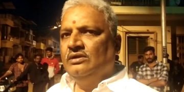 ತಪ್ಪಿತಸ್ಥರ ವಿರುದ್ಧ ಕ್ರಮ ಕೈಗೊಳ್ಳಿ, ಇಲ್ಲದಿದ್ದಲ್ಲಿ ಭದ್ರಾವತಿ ಬಂದ್ ಮಾಡಬೇಕಾಗುತ್ತದೆ: ಶಾಸಕ ಸಂಗಮೇಶ್ವರ್