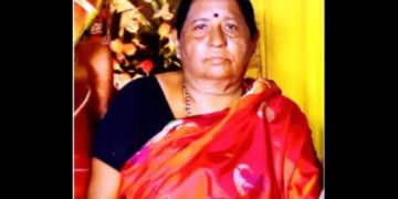 ಭದ್ರಾವತಿ ನಗರಸಭೆ ಮಾಜಿ ಸದಸ್ಯೆ ಉಮಾದೇವಿ ನಿಧನ