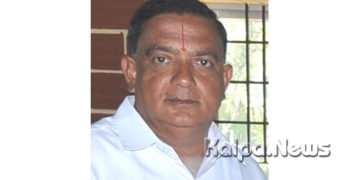 ಪೊಗರು ಚಿತ್ರತಂಡ ಹಾಗೂ ಸಿದ್ದರಾಮಯ್ಯ ಅವರುಗಳು ವಿಪ್ರ ಸಮುದಾಯದ ಕ್ಷಮೆ ಯಾಚಿಸಬೇಕು
