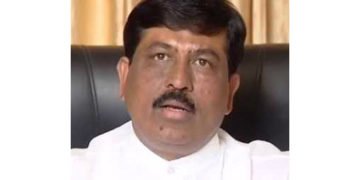 ಹೊಸ ಅಧ್ಯಾಯಕ್ಕೆ ಮುನ್ನುಡಿ ಬರೆದ ಗಣಿ ಮತ್ತು ಭೂ ವಿಜ್ಞಾನ ಸಚಿವ ನಿರಾಣಿ