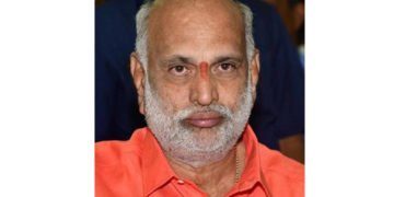 ಬ್ರಾಹ್ಮಣರಿಗೆ ಮೀಸಲಾತಿಯ ಅವಶ್ಯಕತೆಯಿಲ್ಲ: ಸಚಿವ ಶಿವರಾಂ ಹೆಬ್ಬಾರ್ ಅಭಿಮತ