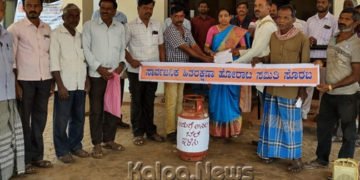 ಅಗತ್ಯ ವಸ್ತುಗಳ ಬೆಲೆ ಏರಿಕೆಗೆ ಖಂಡನೆ