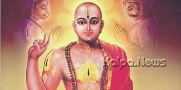 ಫೆ.21ರ ನಾಳೆ ಸಿಲಿಕಾನ್ ಸಿಟಿಯಲ್ಲಿ ವಿವಿಧೆಡೆ ಮಧ್ವನವಮಿ ಉತ್ಸವಕ್ಕೆ ಸಿದ್ದತೆ