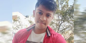 ತುಳುನಾಡ ಬೂಡುದ ಪೆರ್ಮೆದ ಕಲಾವಿದೆ ತುಳುವ ಬೊಳ್ಳಿ- ಕರಾವಳಿ ಸಿರಿ ಬಿರ್ದ್ ಪಡೆಯಿನ ಆಯುಷ್ ಜಯರಾಮ್ ಶೆಟ್ಟಿ