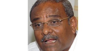 ಬಿಪಿಎಲ್ ಬರೆ: ಬೈಕ್-ಟೆಲಿವಿಷನ್-ಫ್ರಿಡ್ಜ್ ಇರುವವರ ಪಡಿತರ ಚೀಟಿ ರದ್ದು