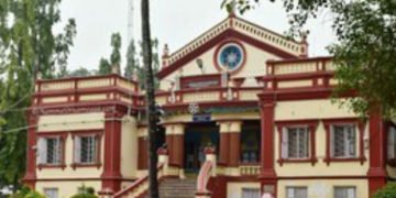 ಶಿವಮೊಗ್ಗ ಮಹಾನಗರ ಪಾಲಿಕೆ ಆಯ-ವ್ಯಯ ಪೂರ್ವಭಾವಿ ಸಭೆ