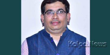 ಮೈಸೂರು: ಗುರುರಾಜ ಪೋಶೆಟ್ಟಿಹಳ್ಳಿ ಸೇರಿ ಹಲವರಿಗೆ ಧರ್ಮ ಪ್ರಚಾರಕ ಪಯೋನಿಧಿ ಪ್ರಶಸ್ತಿಯ ಗೌರವ