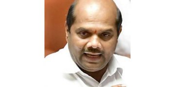 ರೈತರಿಗೆ ನೀಡುತ್ತಿರುವ ವಿದ್ಯುತ್ ಸಮಯವನ್ನು ಹೆಚ್ಚಿಸಿ: ಶಾಸಕ ಬಂಡೆಪ್ಪ ಖಾಶೆಂಪುರ್