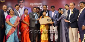 ಮಾನಸಿಕ ಆರೋಗ್ಯಕ್ಕೆ ಹೆಚ್ಚಿನ ಒತ್ತು ನೀಡಿ: ಡಾ ಪೂರ್ವಿ ಜಯರಾಜ್