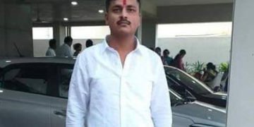 ಭದ್ರಾವತಿ ಶಾಸಕ ಸಂಗಮೇಶ್ವರ್ ಪುತ್ರ ಬಸವೇಶ್ ಬಂಧನ