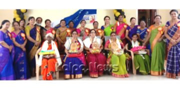 ಗರ್ಭಕೋಶದ ಆರೋಗ್ಯ ಕುರಿತು ಮಹಿಳೆಯರಿಗೆ ಹೆಚ್ಚಿನ ಕಾಳಜಿ ಅಗತ್ಯ: ಡಾ. ರಕ್ಷಾ ರಾವ್ ಅಭಿಪ್ರಾಯ
