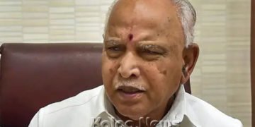 ರಾಜ್ಯದಲ್ಲಿ ಮತ್ತೆ ಲಾಕ್‌ಡೌನ್? ಮುಖ್ಯಮಂತ್ರಿ ಯಡಿಯೂರಪ್ಪ ಏನು ಹೇಳಿದ್ದಾರೆ ಇಲ್ಲಿದೆ ಮಾಹಿತಿ!