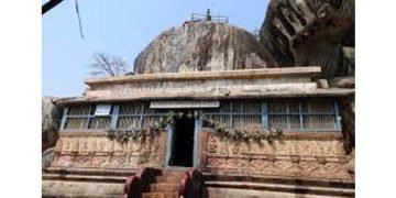 ಮಾರ್ಚ್ 19ರಿಂದ ಚಂದ್ರಗುತ್ತಿ ಜಾತ್ರೆ: ಸಾರ್ವಜನಿಕರಿಗೆ ನಿರ್ಬಂಧ