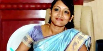 ಮಾಸ್ಕ್ ಧರಿಸದಿದ್ದರೆ 6 ತಿಂಗಳು ಜೈಲು ಶಿಕ್ಷೆ: ನಿಲಗಿರೀಸ್ ಜಿಲ್ಲಾಧಿಕಾರಿ ಆದೇಶ