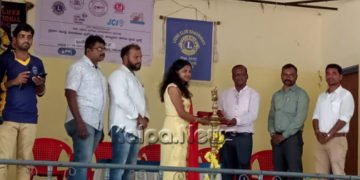 ಭದ್ರಾವತಿ: ಜನೌಷಧಿ ದಿವಸ್ ಆಚರಣೆ