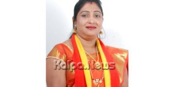 ರಮೇಶ್ ಜಾರಕಿಹೊಳಿ ಮೇಲೆ ಸೂಕ್ತ ಕ್ರಮಕ್ಕೆ ಆಗ್ರಹ