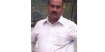 ಲಂಚಕ್ಕೆ ಬೇಡಿಕೆ, ಕಿರುಕುಳ ಆರೋಪ: ಗಣಿ ಮತ್ತು ಭೂ ವಿಜ್ಞಾನ ಇಲಾಖೆ ಉಪನಿರ್ದೇಶಕ ಲಿಂಗರಾಜು ಅಮಾನತು