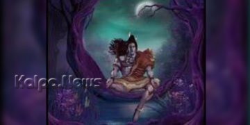 ಕಾಂಪ್ಲೆಕ್ಸ್‌ ಲೈಫ್ ಸ್ಟೈಲಲ್ಲಿ ತಂಗಾಳಿಯಂತೆ ಶಿವ