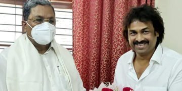 ಕಾಂಗ್ರೆಸ್‌ಗೆ ಮಧು ಬಂಗಾರಪ್ಪ: ಸ್ವತಃ ಹೇಳಿದ್ದೇನು?