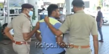 ಮಾಸ್ಕ್ ಧರಿಸದವರ ವಿರುದ್ಧ ಮಂಗಳೂರು ಜಿಲ್ಲಾಧಿಕಾರಿ ಕಠಿಣ ಕ್ರಮ: ವ್ಯಾಪಕ ಖಂಡನೆ