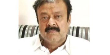 ಕಲ್ಯಾಣ ಕರ್ನಾಟಕ ಭಾಗದ ವಿದ್ಯಾರ್ಥಿಗಳಿಗಾಗಿ ಬೆಂಗಳೂರಿನಲ್ಲಿ ಹಾಸ್ಟೆಲ್: ಸಚಿವ ನಾರಾಯಣಗೌಡ