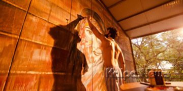 ರಘು ದೀಕ್ಷಿತ್ ಮ್ಯಾಜಿಕ್ ಟ್ರೆಂಡ್: ಹಾಡುಗಳಿಂದಲೇ ಸೆನ್ಸೇಷನ್ ಕ್ರಿಯೇಟ್ ಮಾಡ್ತಿದೆ ನಿನ್ನ ಸನಿಹಕೆ