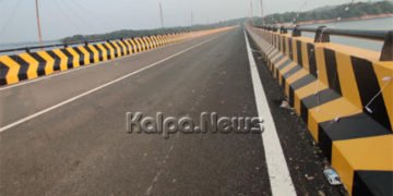 11 ವರ್ಷಗಳ ಸತತ ಪ್ರಯತ್ನ: ನಾಳೆ ಪಟಗುಪ್ಪ ಸೇತುವೆ ಲೋಕಾರ್ಪಣೆ