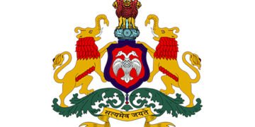 ಶಿಕಾರಿಪುರ: ಹೋಳಿ ಹಬ್ಬ ಆಚರಣೆಗೆ ನಿರ್ಬಂಧ…!