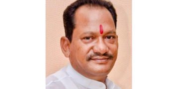 ಎರವಲು ಸೇವೆ ಮೇಲೆ ತೆರಳಿದ ಸಿಬ್ಬಂದಿ ಮಾತೃ ಇಲಾಖೆಗೆ ಹಿಂಪಡೆಯಲು ಕ್ರಮ : ಸಚಿವ ಪ್ರಭು ಚವ್ಹಾಣ್
