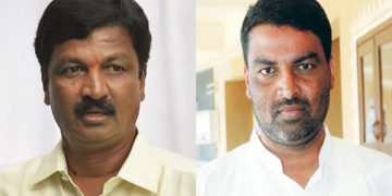 ರಮೇಶ್ ಜಾರಕಿಹೋಳಿ ಸಿಡಿ ವಿವಾದ: 100 ಕೋಟಿ ರೂ. ಮಾನನಷ್ಟ ಮೊಕದ್ದಮೆ?