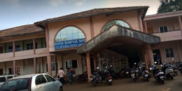 ಸಾಗರ ನಗರಸಭೆ ಹೊರಡಿಸಿದ್ದ ಆದೇಶ ರದ್ದು,