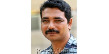 ಕಸಾಪ ಜಿಲ್ಲಾಧ್ಯಕ್ಷ ಸ್ಥಾನಕ್ಕೆ ಶಿ.ಜು. ಪಾಶ ಸ್ಪರ್ಧೆ: ಯಾರಿವರು? ಸಾಧನೆಯೇನು? ಇಲ್ಲಿದೆ ಮಾಹಿತಿ