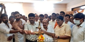 ಮಾದರಿ ವಿಧಾನಸಭಾ ಕ್ಷೇತ್ರವಾಗಲಿದೆ ಬೈಂದೂರು: ಸಂಸದ ರಾಘವೇಂದ್ರ ಭರವಸೆ