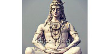 ಜಗತ್ತಿನ ಸಕಲ ಚರಾಚರಗಳು ಶಿವನ ಮಹಿಮೆಯೇ…!