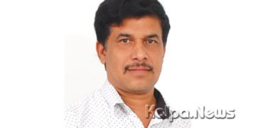 ಭದ್ರಾವತಿ ನಗರಸಭೆ ಚುನಾವಣೆಯಲ್ಲಿ ಸ್ನೇಹ ಜೀವಿ ಬಳಗದಿಂದ ಅಭ್ಯರ್ಥಿಗಳು ಕಣಕ್ಕೆ