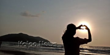 ನನ್ನುಸಿರಿಗೆ ನಿನ್ನದೇ ಹೆಸರು: ಇದು ಕೊರಡಿನಲ್ಲೂ ಪ್ರೀತಿ ಉಕ್ಕಿಸುವ ನವಿರಾದ ಪದಪುಂಜ