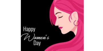 ನಿನಗೆ ಬೇರೆ ಹೆಸರು ಬೇಕೆ… ಸ್ತ್ರೀ ಅಂದರೆ ಅಷ್ಟೇ ಸಾಕೆ…