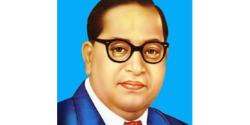 ತಾವೇ ಬರೆದ ಸಂವಿಧಾನಕ್ಕೆ ತಾವೇ ತಲೆಬಾಗಿದ ಮಹಾನ್ ಆದರ್ಶವಾದಿ ಅಂಬೇಡ್ಕರ್