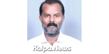 ಜೆಡಿಎಸ್ ಪ್ರಾಥಮಿಕ ಸದಸ್ಯತ್ವಕ್ಕೆ ಅಂತೋಣಿ ವಿಲ್ಸನ್ ರಾಜೀನಾಮೆ