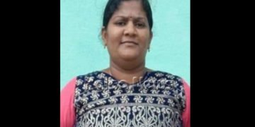 ಭದ್ರಾವತಿ ನಗರಸಭೆ 29ನೆಯ ವಾರ್ಡ್ ಕಾಂಗ್ರೆಸ್ ಅಭ್ಯರ್ಥಿ ನಿಧನ