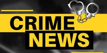 ಮಗನಿಂದ ತಂದೆಯ ಮೇಲೆ ಹಲ್ಲೆ ಪ್ರಕರಣ: ಆರೋಪಿಗೆ ಆರು ವರ್ಷ ಶಿಕ್ಷೆ