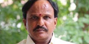 ಸಿಡಿ ಮಹಿಳೆಗೆ ನಾನು ಯಾವುದೇ ರೀತಿಯ ಹಣ ವರ್ಗಾವಣೆ ಮಾಡಿಲ್ಲ: ಮಾಜಿ ಸಚಿವ ಸುಧಾಕರ್ ಸ್ಪಷ್ಟನೆ