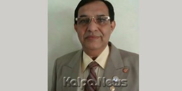 ಕೋವಿಡ್: ಜನರಲ್ಲಿ ಆತ್ಮ ವಿಶ್ವಾಸದ ಜೊತೆಗೆ ಪರಿಹಾರದ ದಾರಿ ತಿಳಿಯುವಂತಾಗಬೇಕು: ಡಾ.ಎಂ.ಕೆ.ಭಟ್