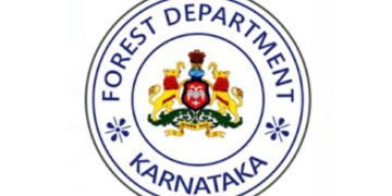 ಭದ್ರಾವತಿ: ಭೂಮಿ ಒತ್ತುವರಿ ಆರೋಪ: ಅರಣ್ಯಾಧಿಕಾರಿ ವಿಚಾರಣೆಗೆ ಸೂಚನೆ